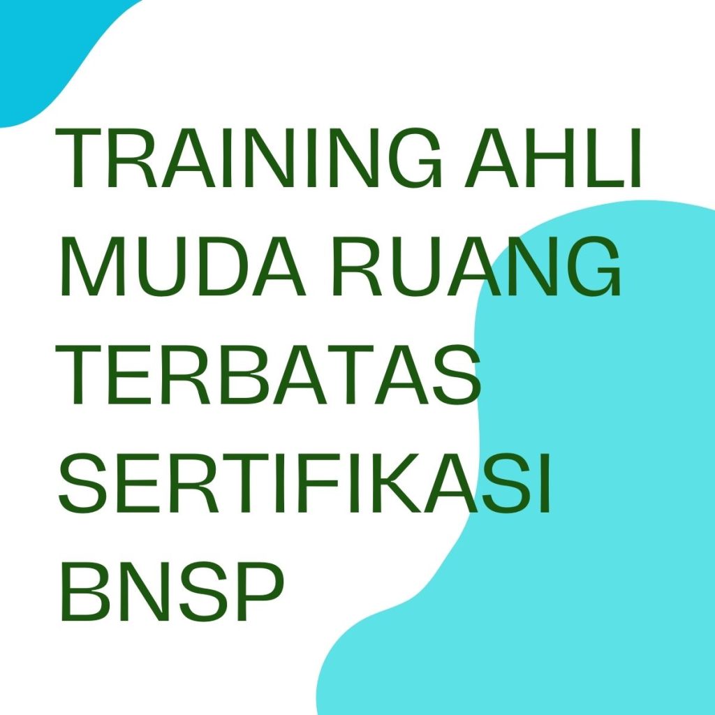 Hijau Dan Putih Ilustrasi Lowongan Kerja Posting Post 53 1024x1024