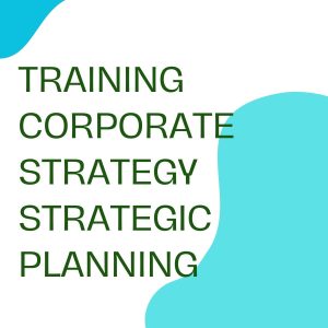 TRAINING CORPORATE STRATEGY STRATEGIC PLANNING pelatihan corporate-strategy-strategic-planning online