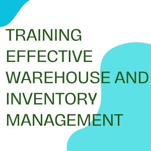 pelatihan effective-warehouse-and-inventory-management online