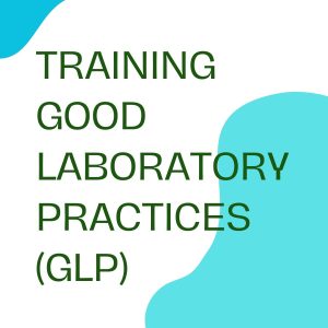 TRAINING GOOD LABORATORY PRACTICES (GLP) pelatihan glp-good-laboratory-practices online