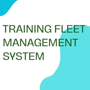 pelatihan FLEET MANAGEMENT SYSTEM online