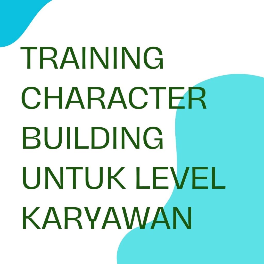 Hijau Dan Putih Ilustrasi Lowongan Kerja Posting Post 95 1024x1024
