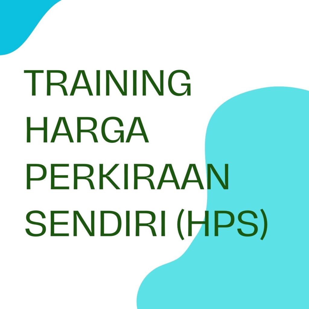 Hijau Dan Putih Ilustrasi Lowongan Kerja Posting Post 97 1024x1024