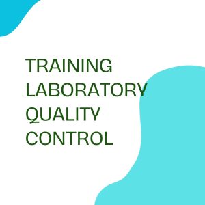 pelatihan LABORATORY QUALITY CONTROL di jakarta