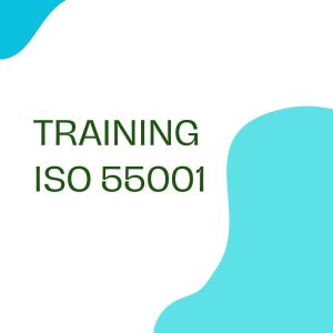 pelatihan ISO 55001 di jakarta