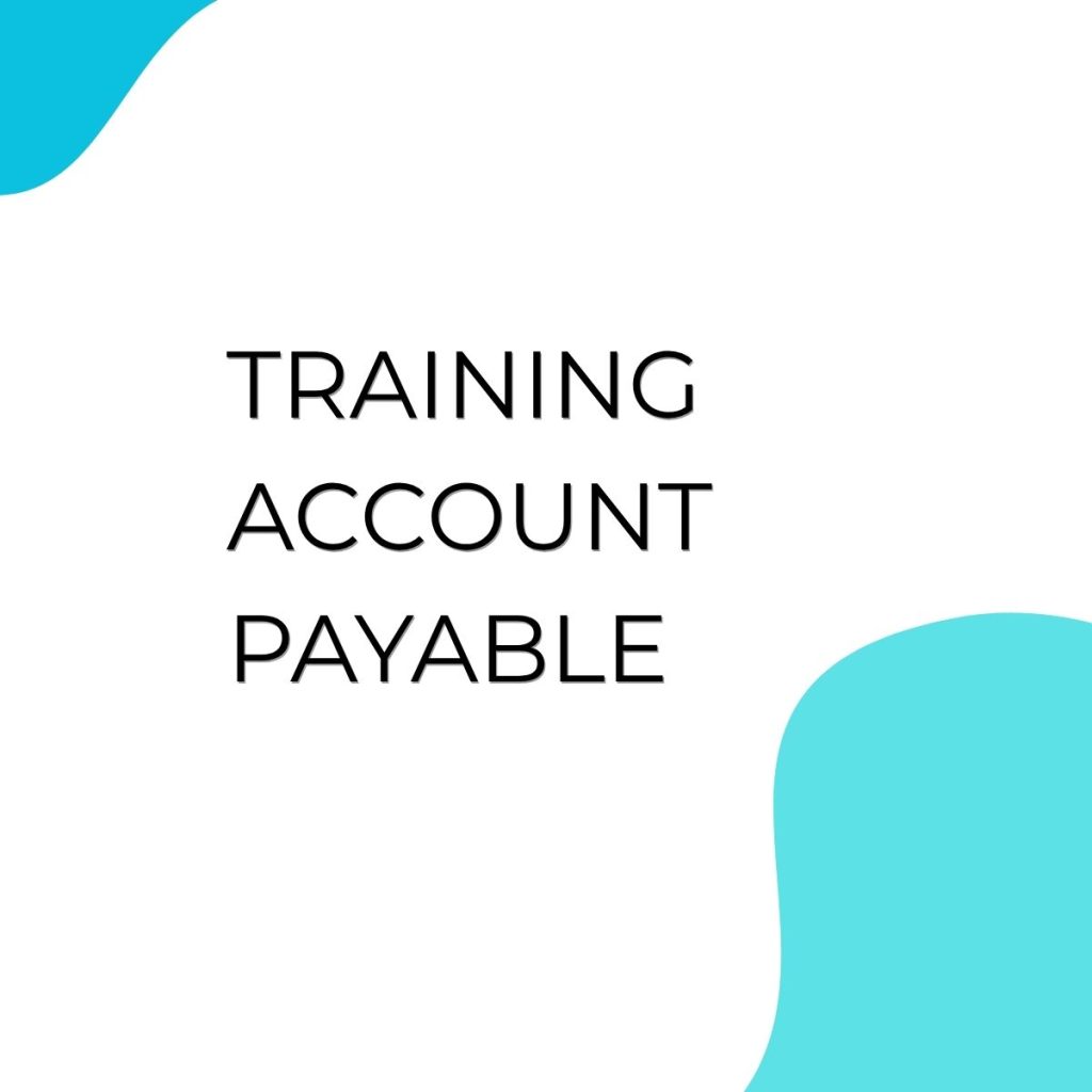 pelatihan ACCOUNT PAYABLE di jakarta