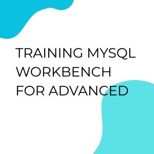 TRAINING MYSQL WORKBENCH FOR ADVANCED