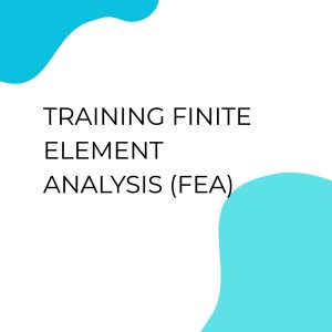 TRAINING FINITE ELEMENT ANALYSIS (FEA) pelatihan FINITE ELEMENT ANALYSIS (FEA) di jakarta
