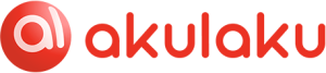 Home akulaku logo.ce502c5 300x67