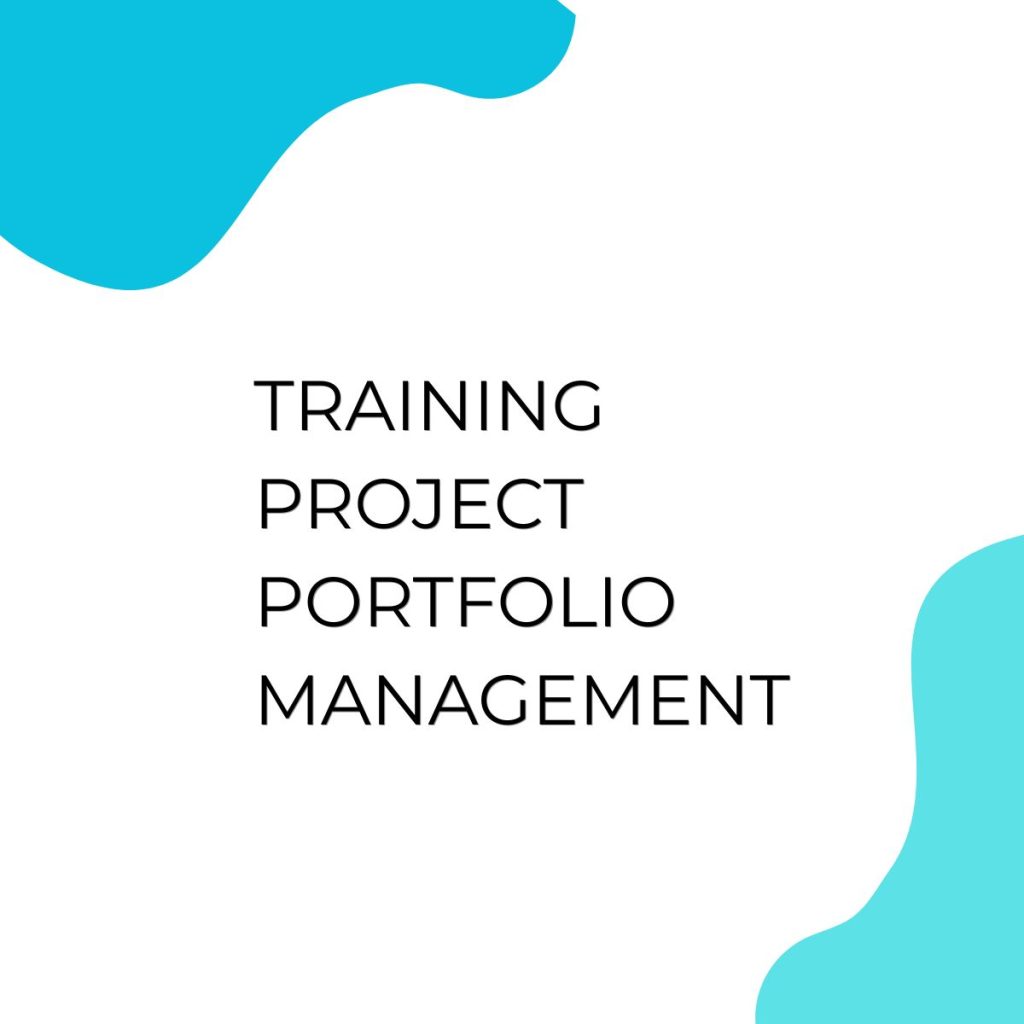 pelatihan Project Portofolio Management di jakarta