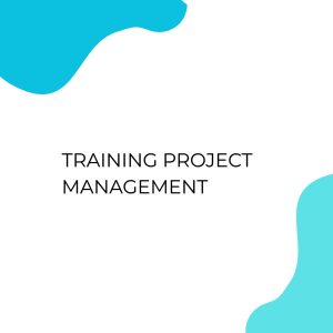 pelatihan Project Management di jakarta