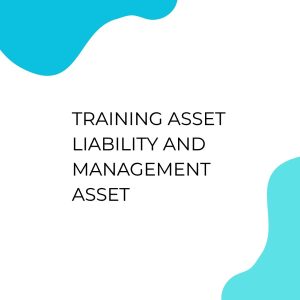 pelatihan ASSET LIABILITY AND MANAGEMENT ASSET di jakarta