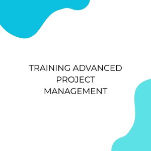 pelatihan ADVANCED PROJECT MANAGEMENT di jakarta